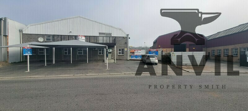 2 Traka Street - Standalone property image 24