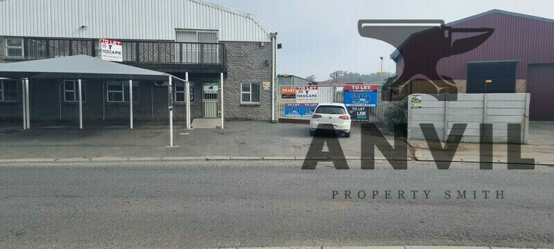 2 Traka Street - Standalone property image 25