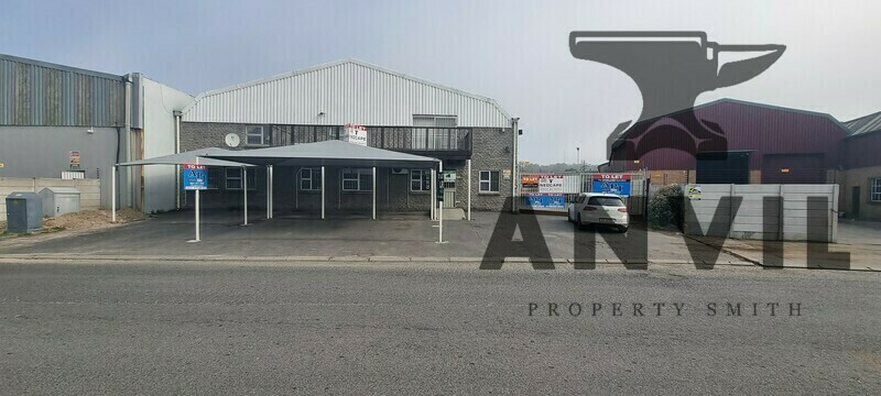 2 Traka Street - Standalone property image 26