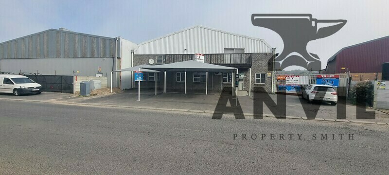 2 Traka Street - Standalone property image 27