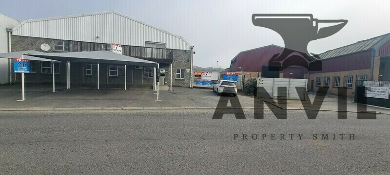 2 Traka Street - Standalone property image 28