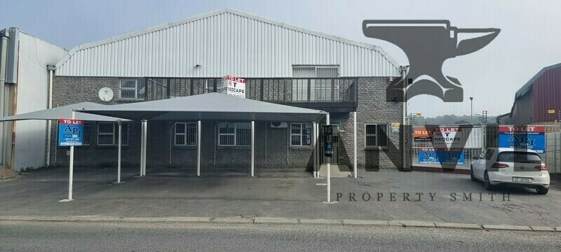 2 Traka Street - Standalone property image 29