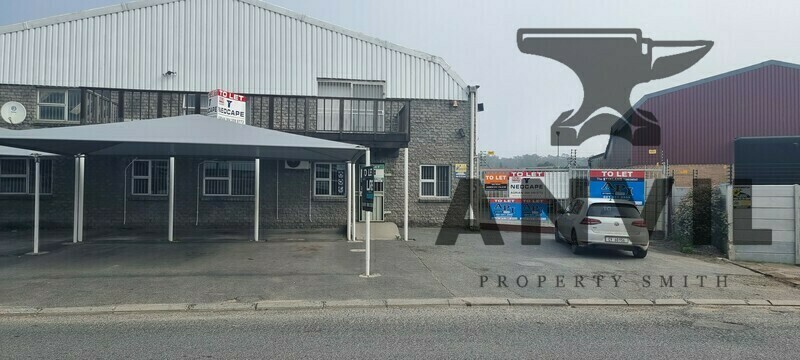 2 Traka Street - Standalone property image 30