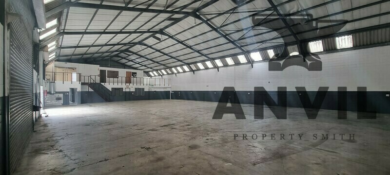 2 Traka Street - Standalone property image 1