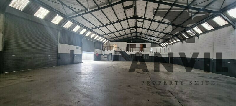 2 Traka Street - Standalone property image 2