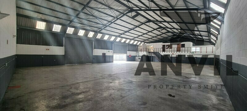 2 Traka Street - Standalone property image 3