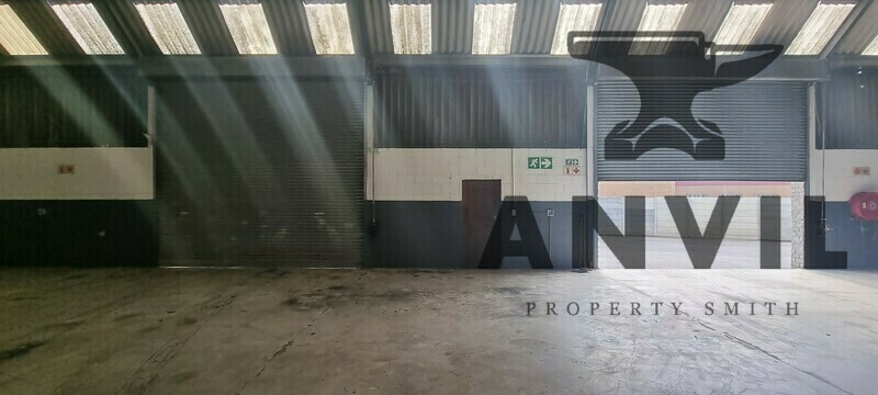 2 Traka Street - Standalone property image 5