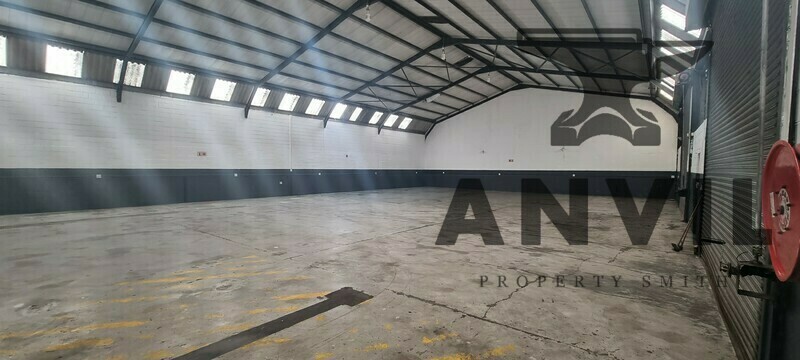 2 Traka Street - Standalone property image 4