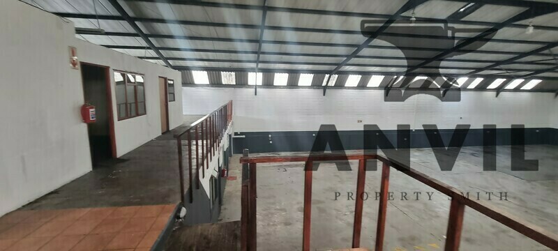 2 Traka Street - Standalone property image 6