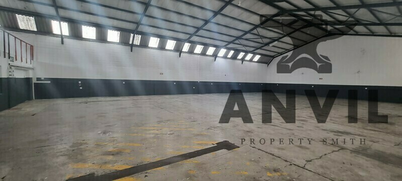 2 Traka Street - Standalone property image 7