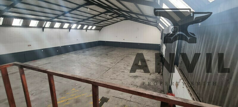 2 Traka Street - Standalone property image 8