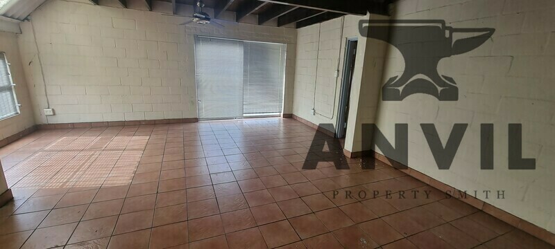 2 Traka Street - Standalone property image 9