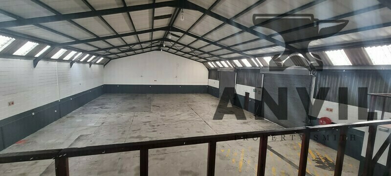 2 Traka Street - Standalone property image 10