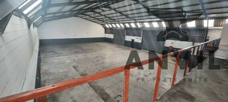 2 Traka Street - Standalone property image 11