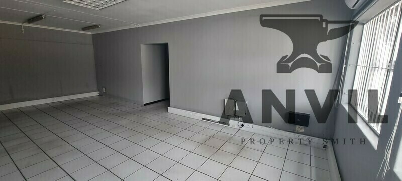 2 Traka Street - Standalone property image 12