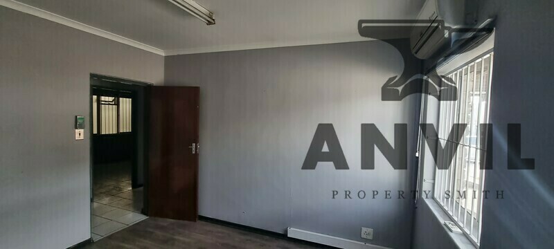 2 Traka Street - Standalone property image 13