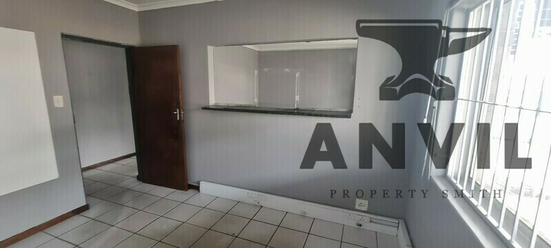 2 Traka Street - Standalone property image 14