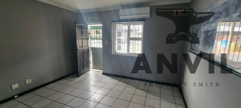 2 Traka Street - Standalone property image 15