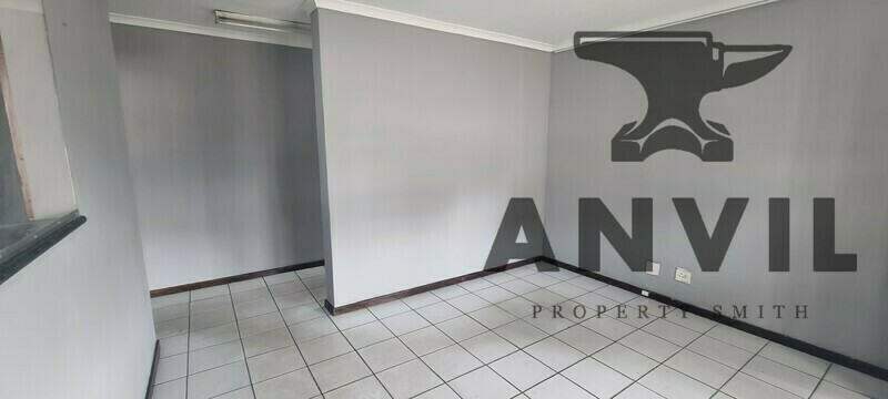 2 Traka Street - Standalone property image 16