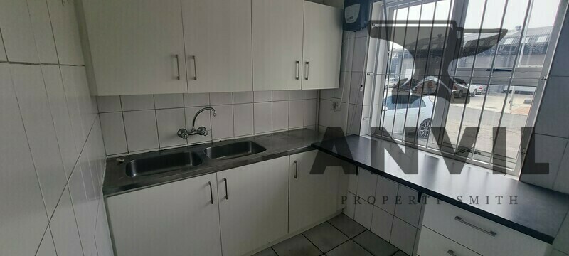 2 Traka Street - Standalone property image 17