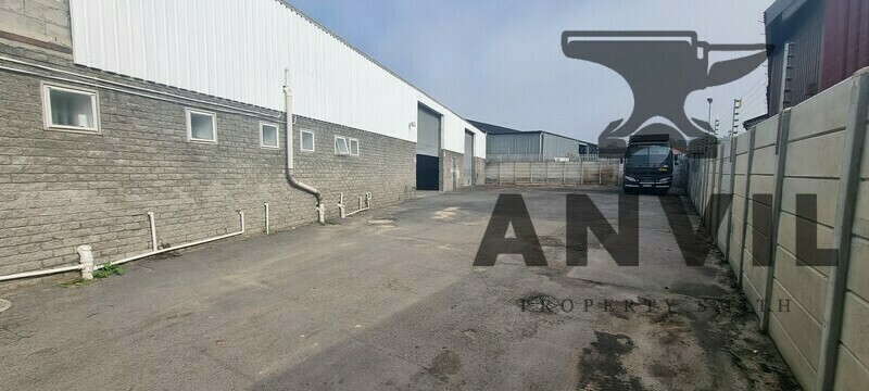 2 Traka Street - Standalone property image 18