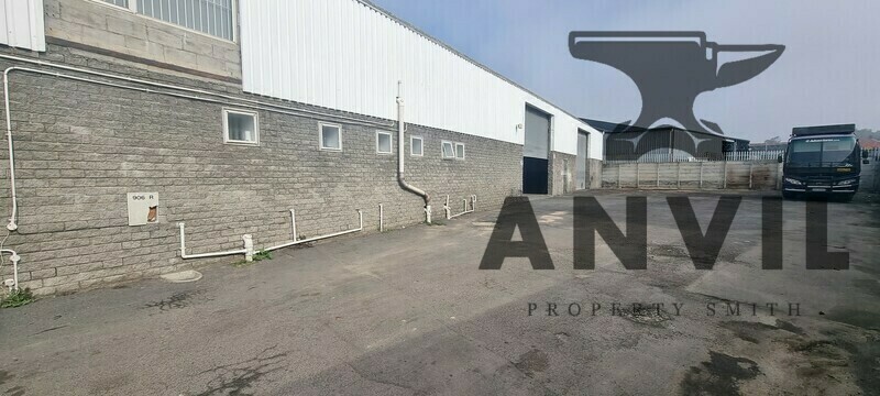 2 Traka Street - Standalone property image 19