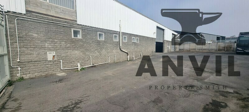 2 Traka Street - Standalone property image 20