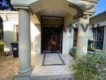 70 Somer Road  - Office  property image 18