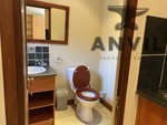 70 Somer Road  - Office  property image 3