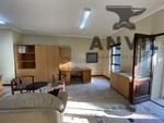 70 Somer Road  - Office  property image 2