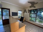 70 Somer Road  - Office  property image 5