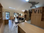 70 Somer Road  - Office  property image 1
