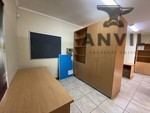 70 Somer Road  - Office  property image 4