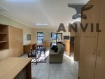 70 Somer Road  - Office  property image 7