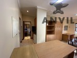 70 Somer Road  - Office  property image 8