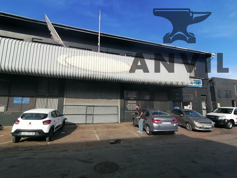 27 Fraser street - Entire unit property image 13