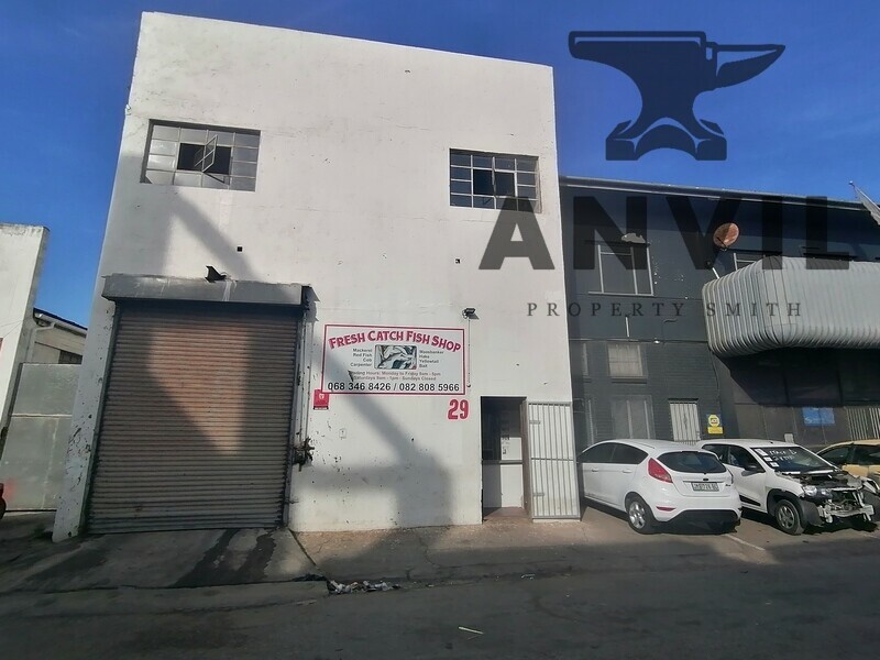 27 Fraser street - Entire unit property image 14