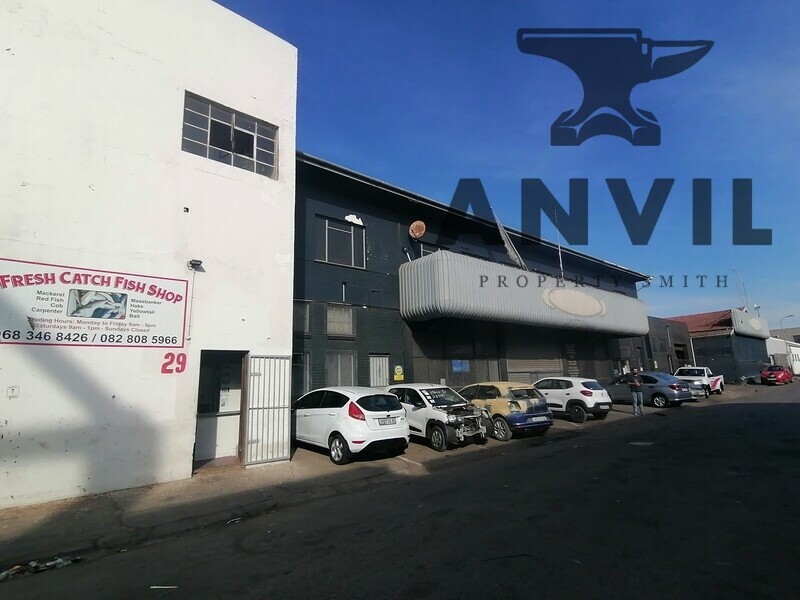 27 Fraser street - Entire unit property image 17