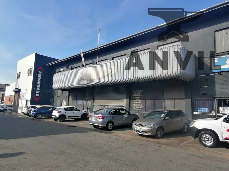 27 Fraser street - Entire unit property image 20