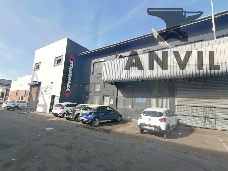 27 Fraser street - Entire unit property image 21