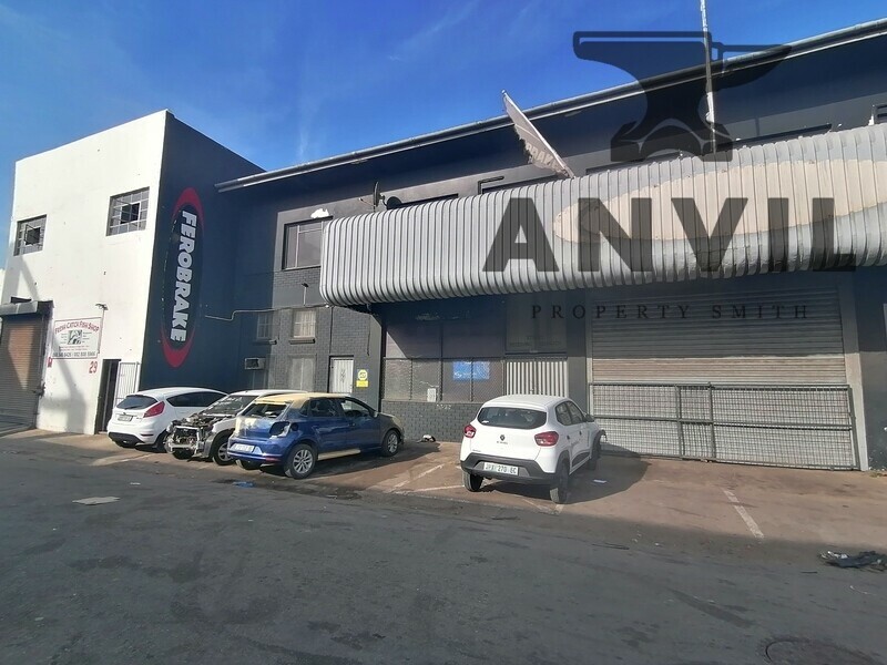 27 Fraser street - Entire unit property image 3