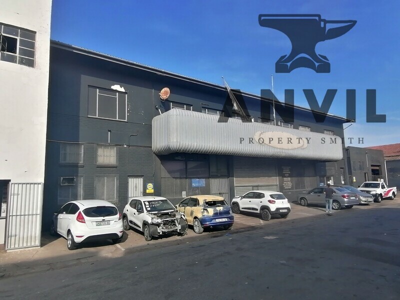 27 Fraser street - Entire unit property image 6