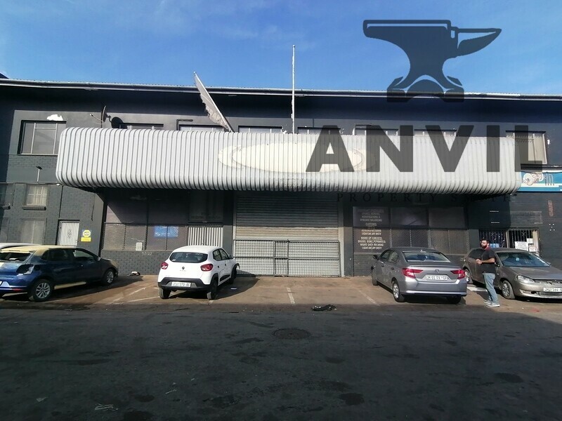 27 Fraser street - Entire unit property image 7