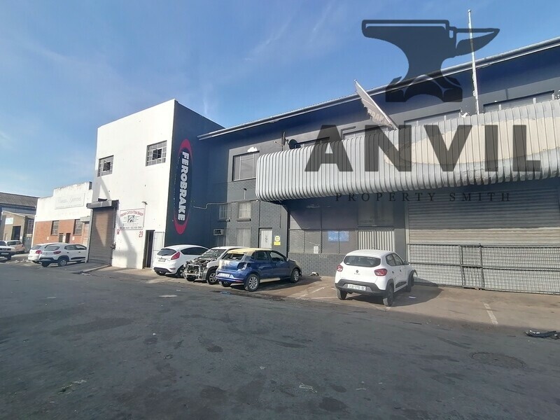 27 Fraser street - Entire unit property image 8