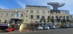 61 Wale Street - 2nd Floor property image 17