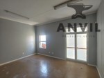 61 Wale Street - 2nd Floor property image 7