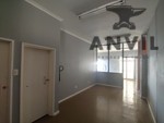 61 Wale Street - 2nd Floor property image 8