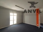 61 Wale Street - 2nd Floor property image 10