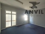 61 Wale Street - 2nd Floor property image 12