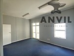 61 Wale Street - 2nd Floor property image 13